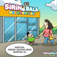 shirinbala.shopping