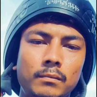 nirmal00012379