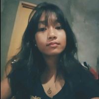 original sound - Tara bouchè's edit