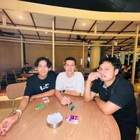 suara asli - adrnrdn15