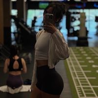 mariamkka_