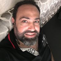 houssen.youssef1
