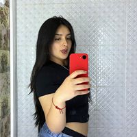 noonydiaz