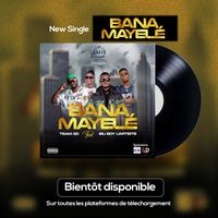 BANA MAYELE