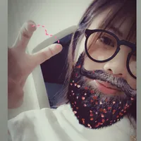 original sound - aanh.bpp06