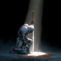 original sound - alexrmsss