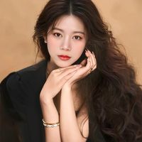 original sound - Cancer ♋️