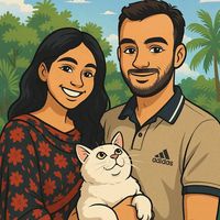 shukhi.manus00