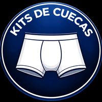 kitsdecuecas