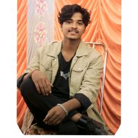 mr_rocky_8848