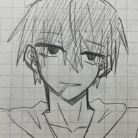 オリジナル楽曲 - そらん👾💎💙