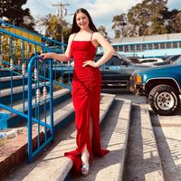 marce_gramajo17