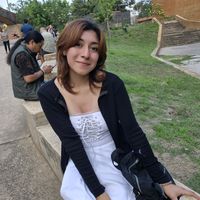 carmen_dc