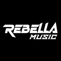 original sound - bella.shizuka9