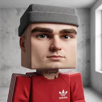 original sound - realvaldisss