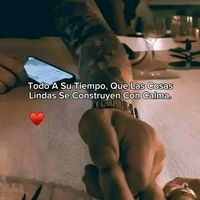 michelle.alejandra_2