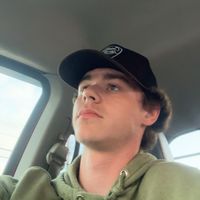 dantheman.709