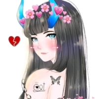soynatali132nat1