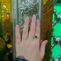huraanfatima0