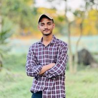 fahad_________101