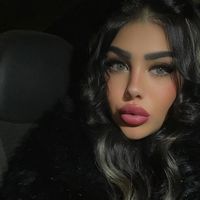 barby.in.egypt1