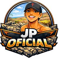 jp_official_26