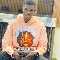 talibecheikh81