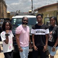 akili_junior65