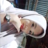 suara asli - madina1234@@