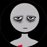 sadvideos_2k
