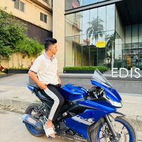 fahim_broh