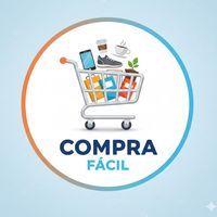 comprefacilaqu