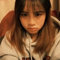 wei_wei_wei_007