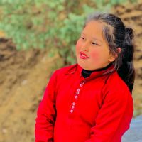 cutee.noor.123