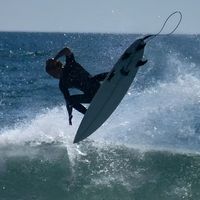 original sound - V2327