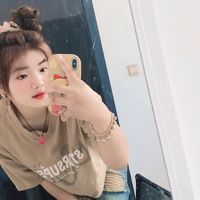 សំឡេងដើម - Têiiᥫ᭡.