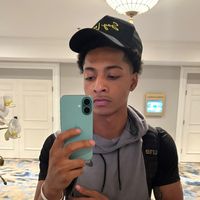 jaywitlocs