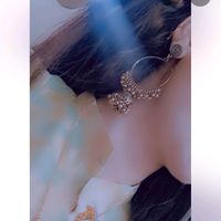 doll7080