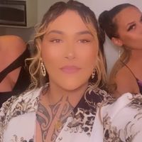 your_favrte_lady