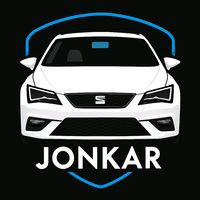 j0nkar