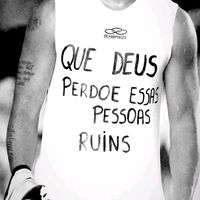 som original