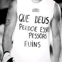 original sound - city_frases07