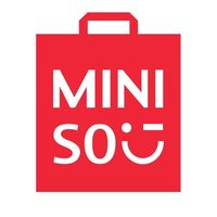 nhạc nền - Miniso Vietnam Official