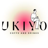 ukiyocoffe