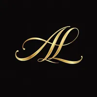 original sound - algold.official0