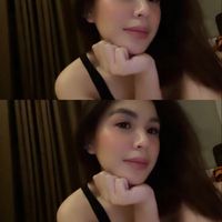 original sound - Nana