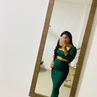 angiecharris17
