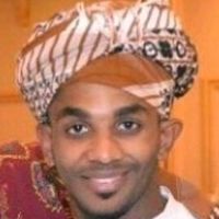 الصوت الأصلي