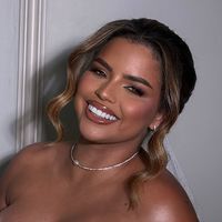 joyciarllianne