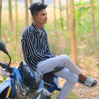 md.halim.khan7